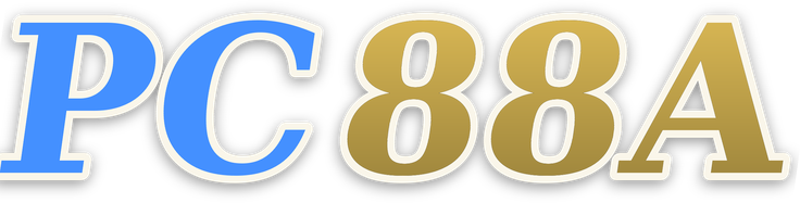 pc88a