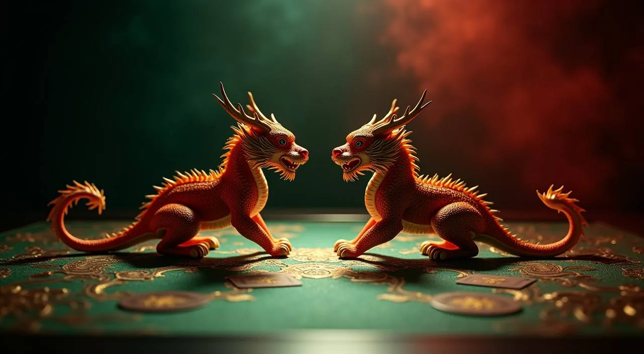 Holdem MiniBets